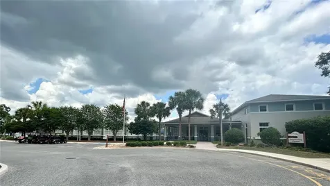 8368 SW 79th Circle Ocala FL 34476