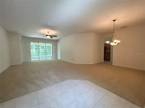 8368 SW 79th Circle Ocala FL 34476