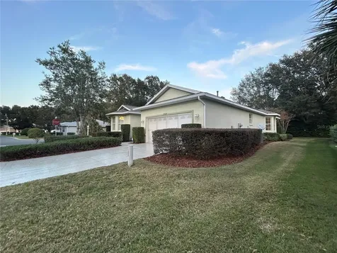 8368 SW 79th Circle Ocala FL 34476