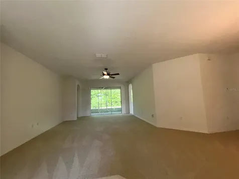 8368 SW 79th Circle Ocala FL 34476