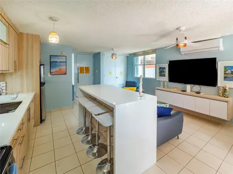 707 Ocean Drive Luquillo PR 00773