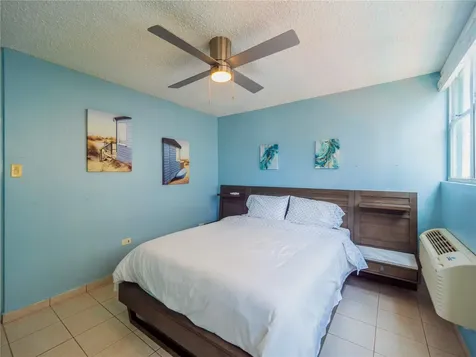 707 Ocean Drive Luquillo PR 00773