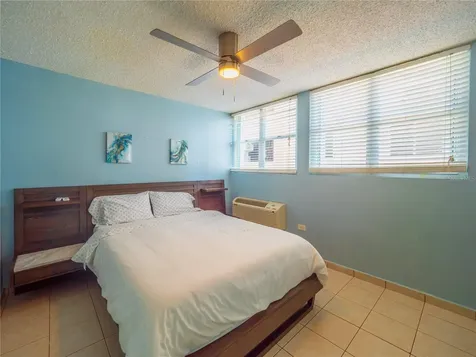 707 Ocean Drive Luquillo PR 00773
