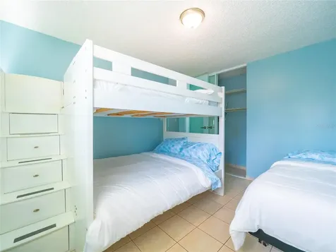 707 Ocean Drive Luquillo PR 00773