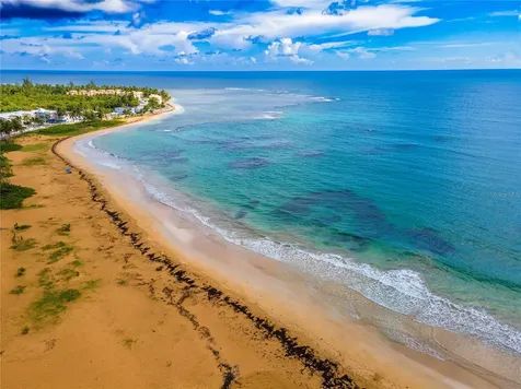707 Ocean Drive Luquillo PR 00773