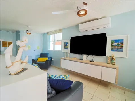 707 Ocean Drive Luquillo PR 00773