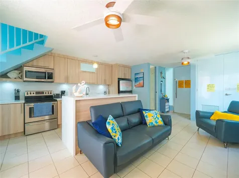 707 Ocean Drive Luquillo PR 00773