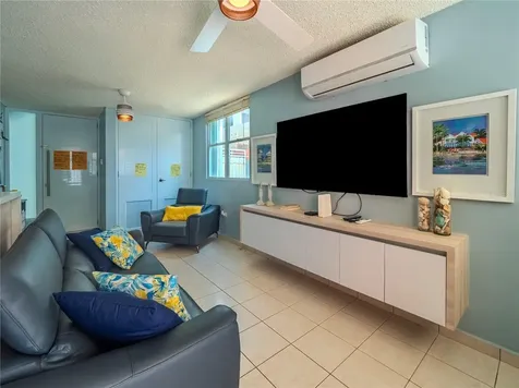 707 Ocean Drive Luquillo PR 00773