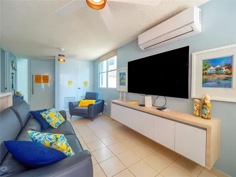 707 Ocean Drive Luquillo PR 00773