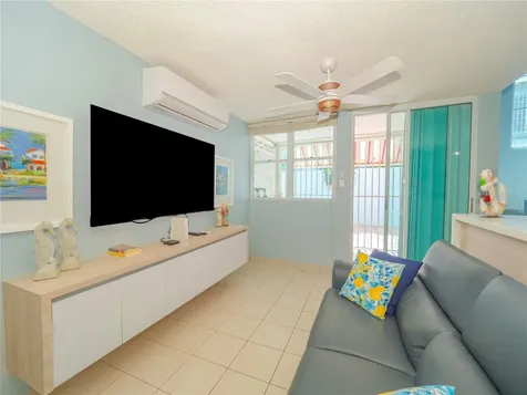 707 Ocean Drive Luquillo PR 00773