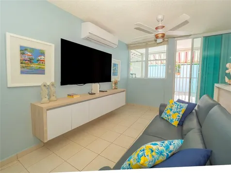 707 Ocean Drive Luquillo PR 00773