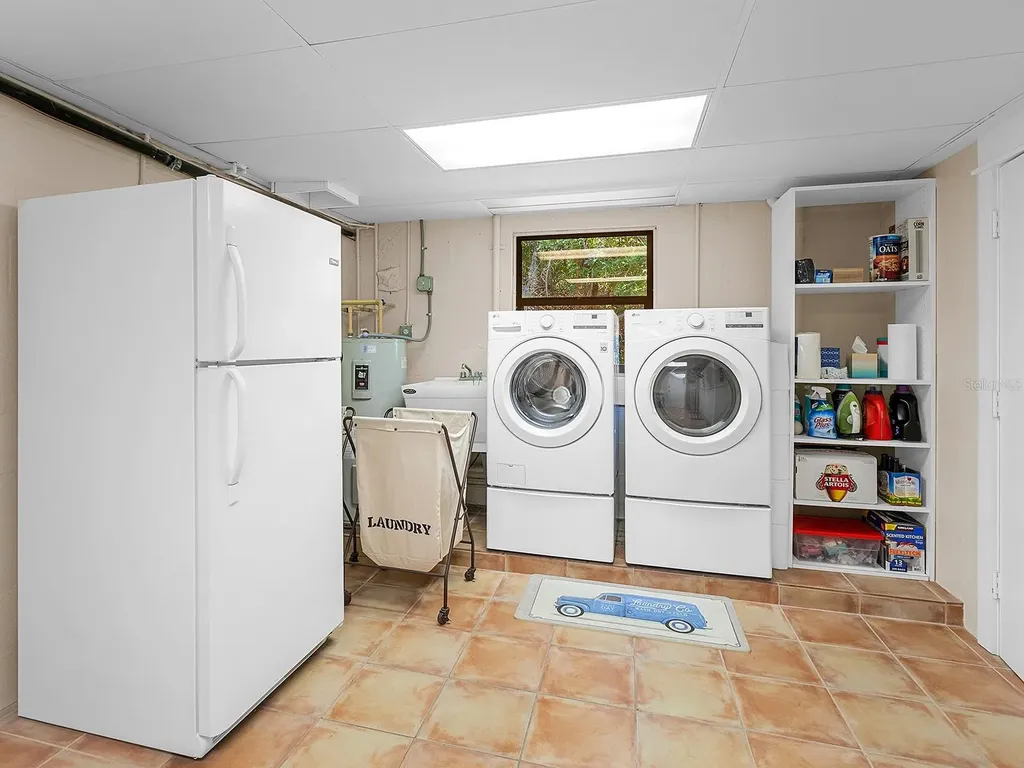 2613 Temple Street Sarasota FL 34239