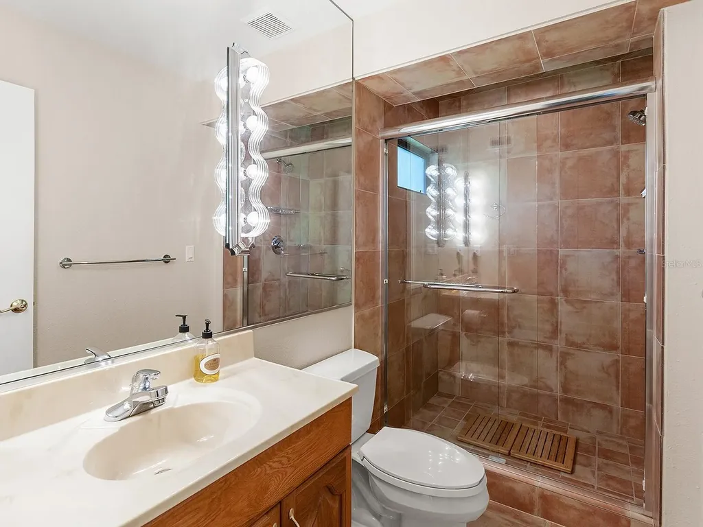 2613 Temple Street Sarasota FL 34239