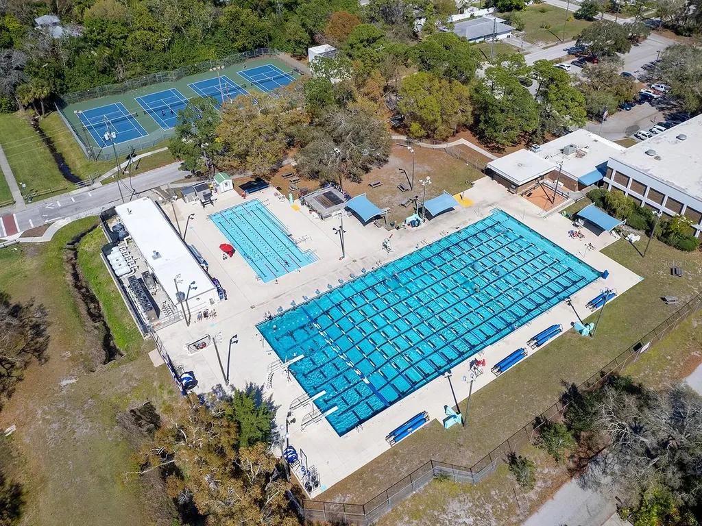 2613 Temple Street Sarasota FL 34239