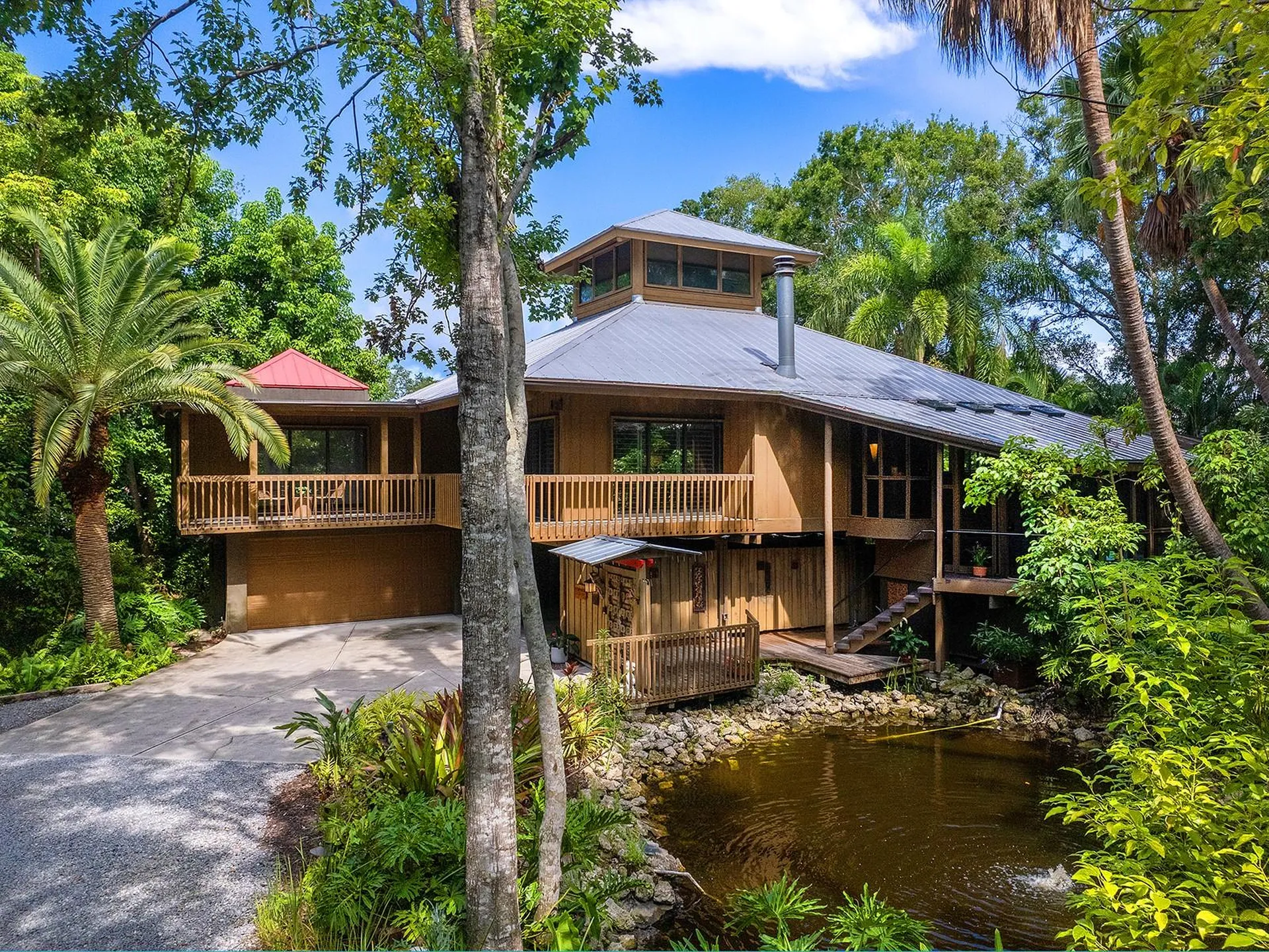 2613 Temple Street Sarasota FL 34239