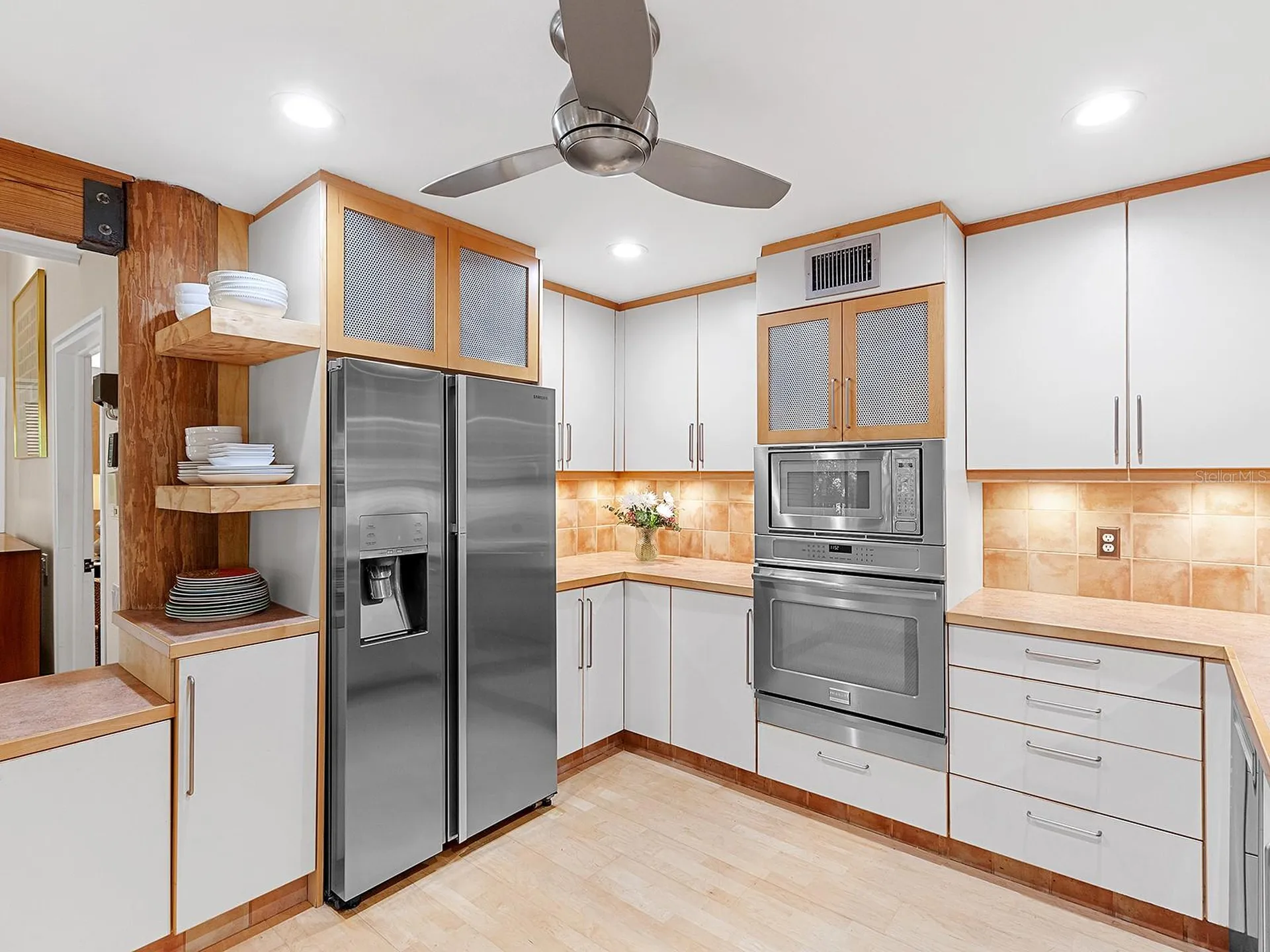 2613 Temple Street Sarasota FL 34239