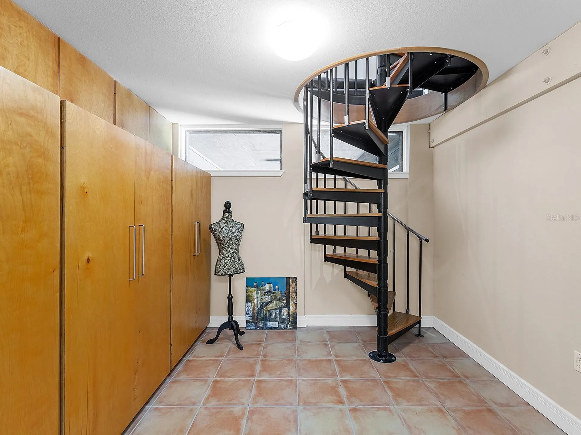 2613 Temple Street Sarasota FL 34239