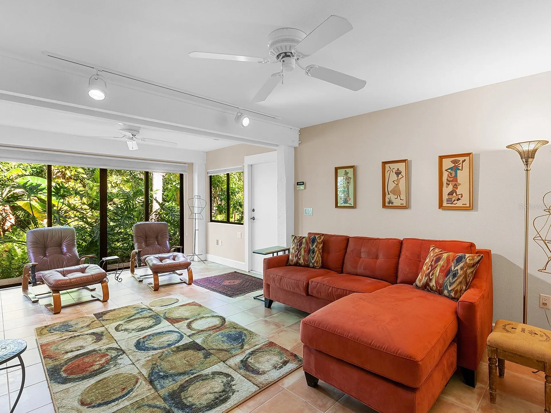 2613 Temple Street Sarasota FL 34239