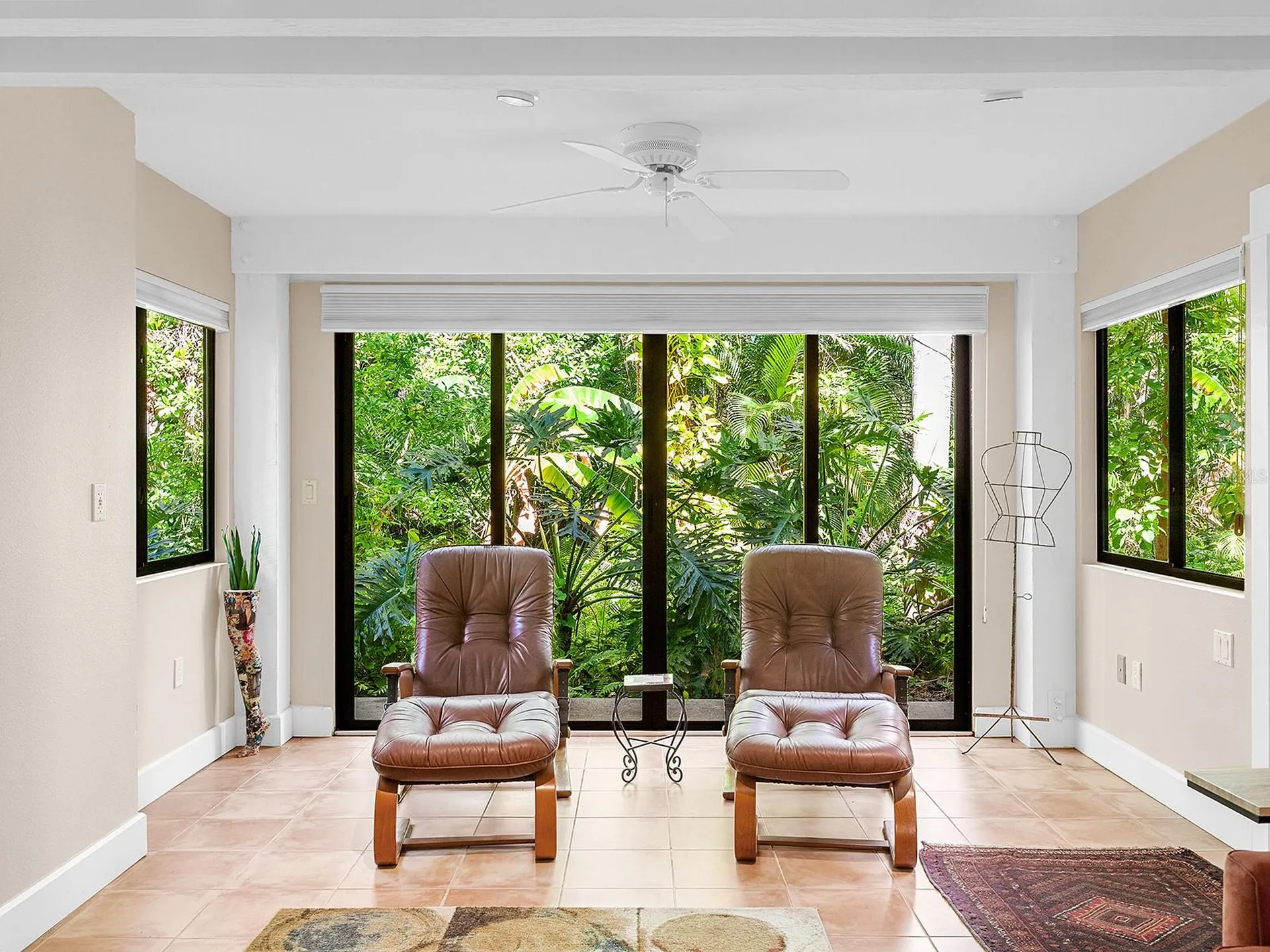 2613 Temple Street Sarasota FL 34239