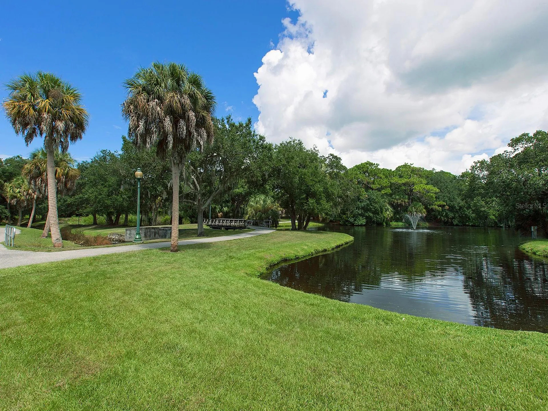 2613 Temple Street Sarasota FL 34239