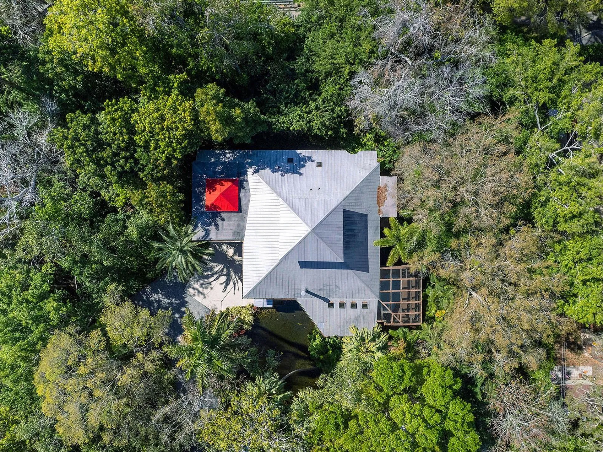 2613 Temple Street Sarasota FL 34239