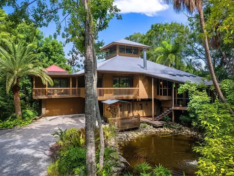 2613 Temple Street Sarasota FL 34239