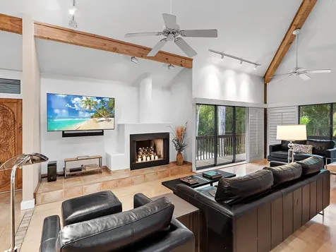 2613 Temple Street Sarasota FL 34239