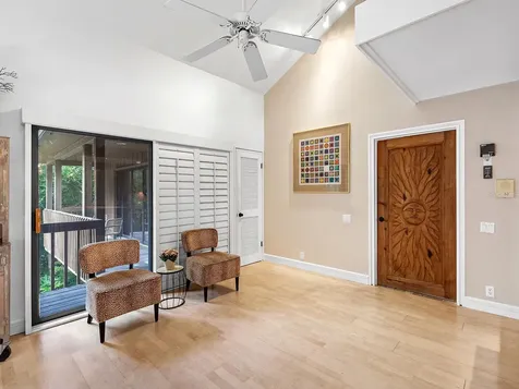 2613 Temple Street Sarasota FL 34239
