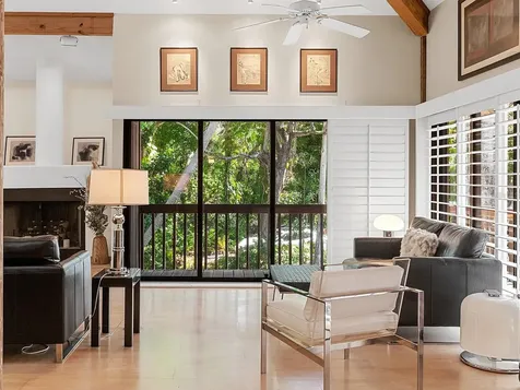 2613 Temple Street Sarasota FL 34239