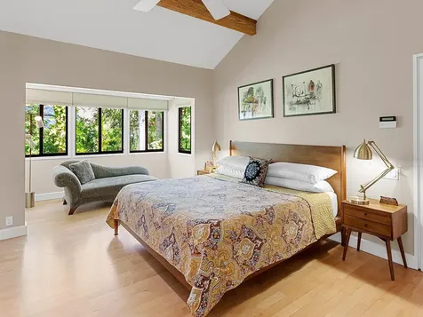 2613 Temple Street Sarasota FL 34239