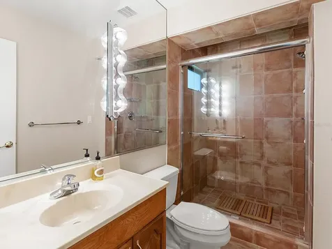 2613 Temple Street Sarasota FL 34239