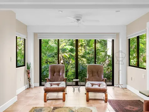 2613 Temple Street Sarasota FL 34239