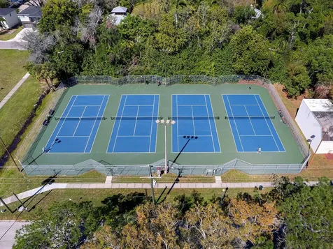 2613 Temple Street Sarasota FL 34239