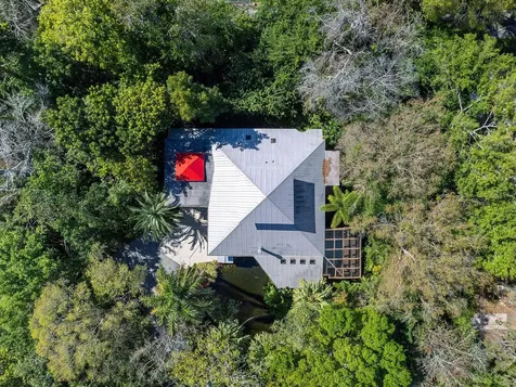 2613 Temple Street Sarasota FL 34239
