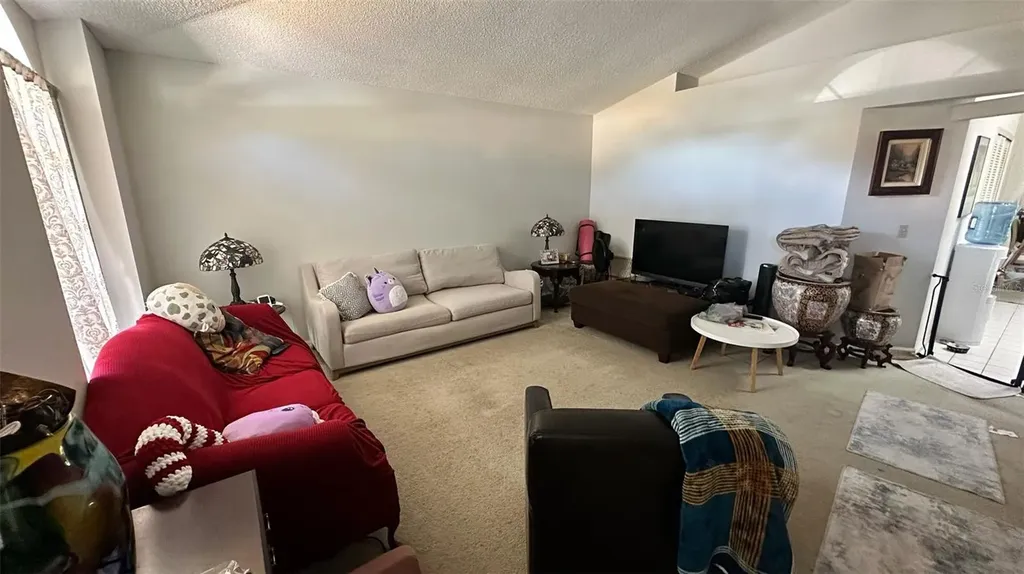 9542 Brackin Street Orlando FL 32825