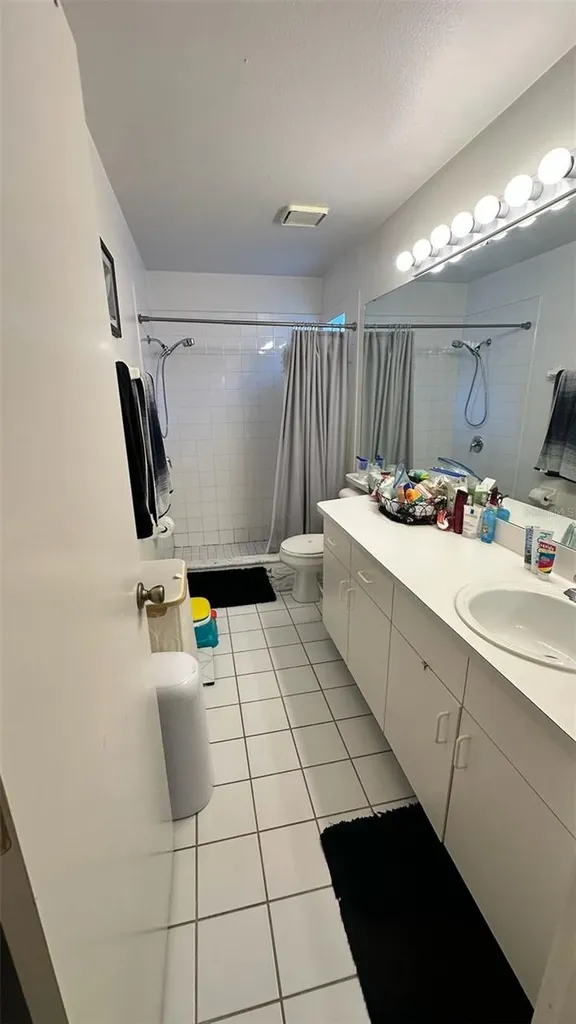 9542 Brackin Street Orlando FL 32825