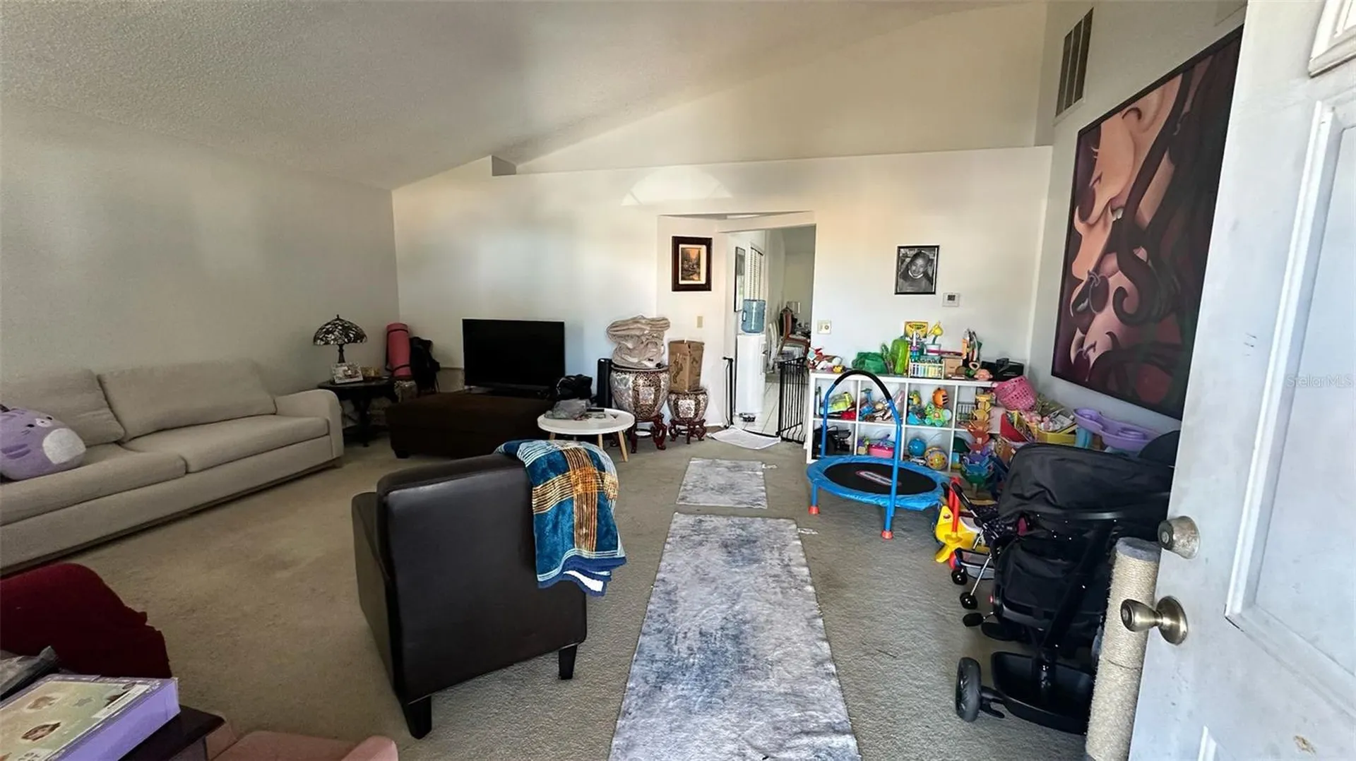 9542 Brackin Street Orlando FL 32825