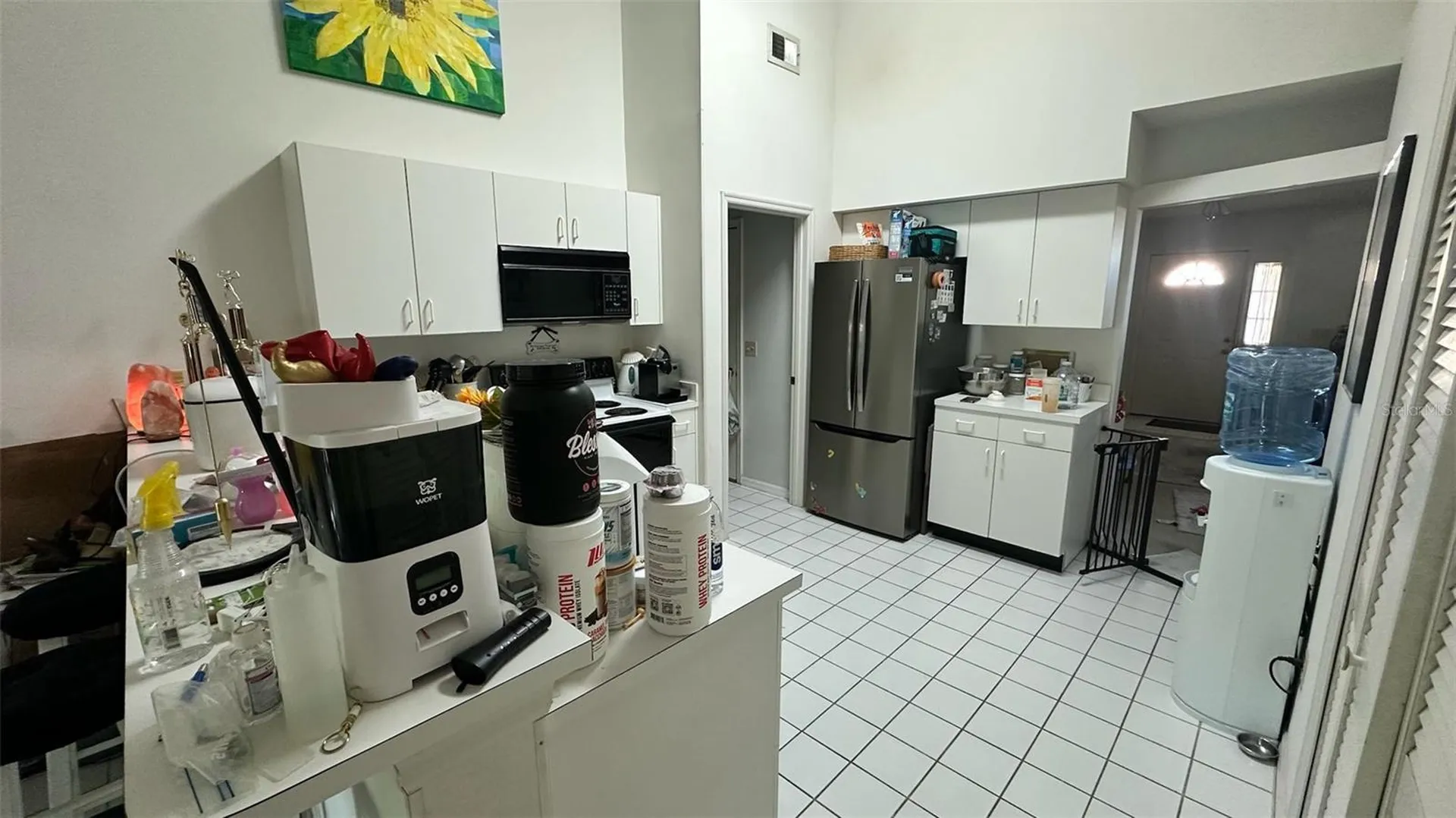 9542 Brackin Street Orlando FL 32825