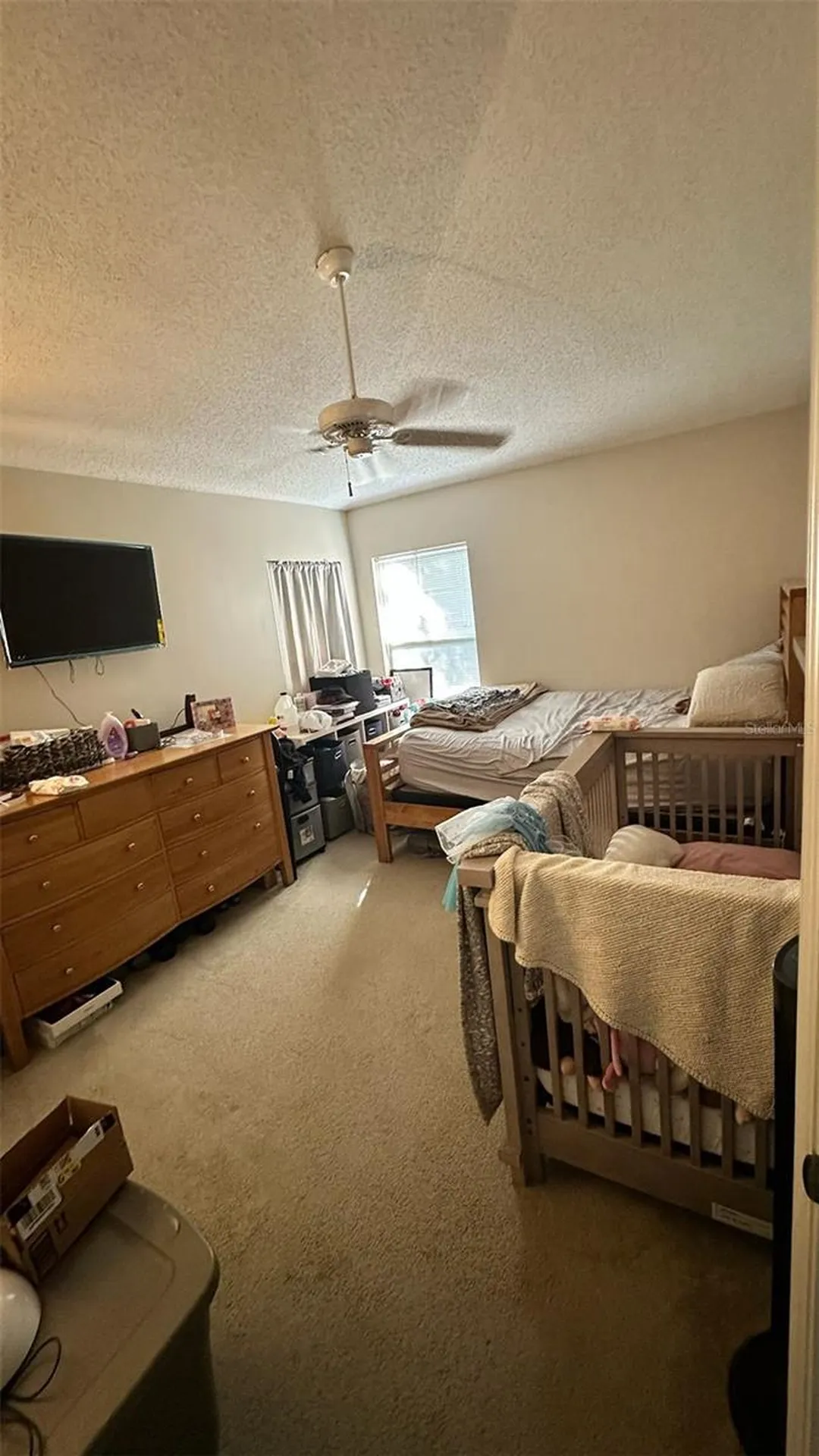 9542 Brackin Street Orlando FL 32825