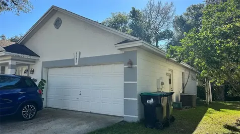 9542 Brackin Street Orlando FL 32825