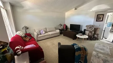 9542 Brackin Street Orlando FL 32825
