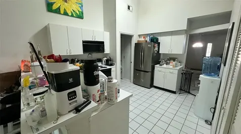 9542 Brackin Street Orlando FL 32825