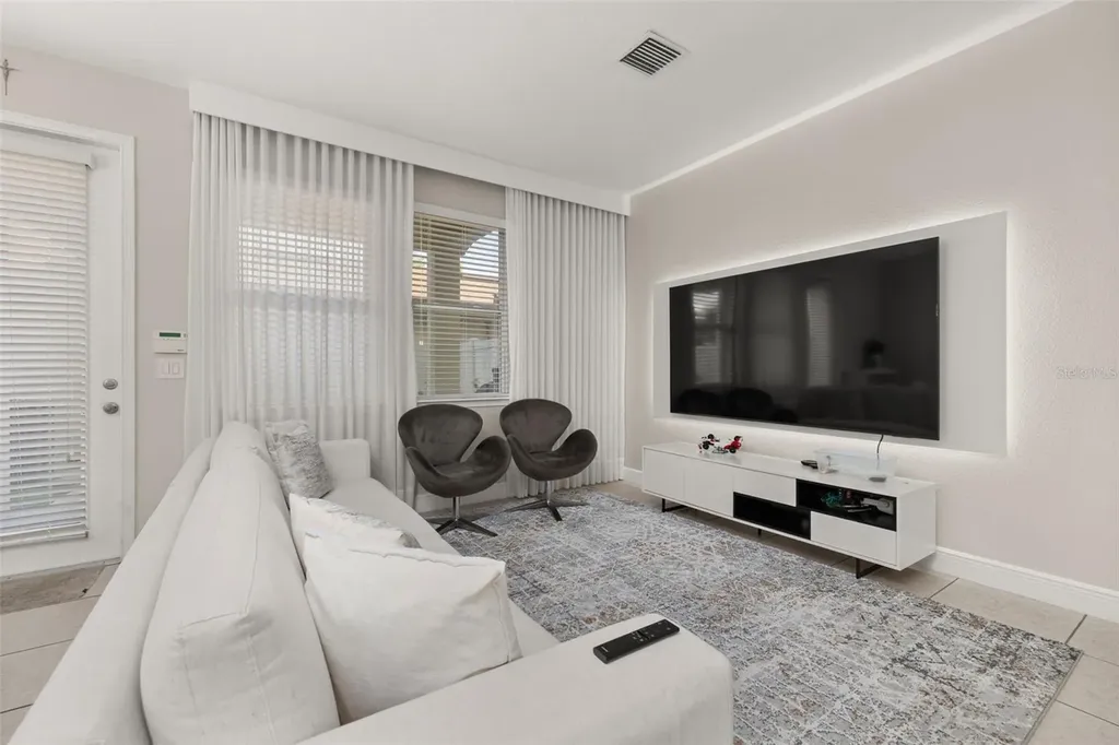 12333 Via Derna Place Windermere FL 34786