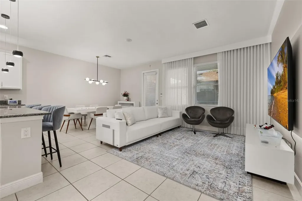 12333 Via Derna Place Windermere FL 34786