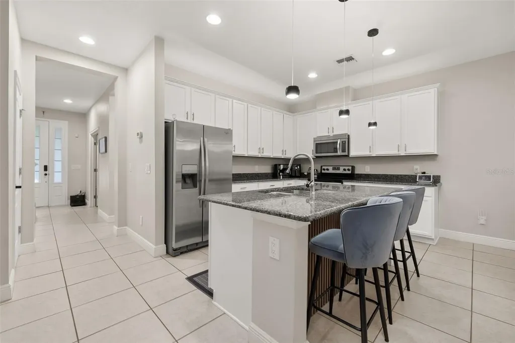12333 Via Derna Place Windermere FL 34786