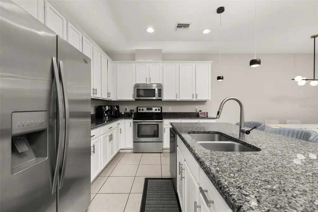 12333 Via Derna Place Windermere FL 34786