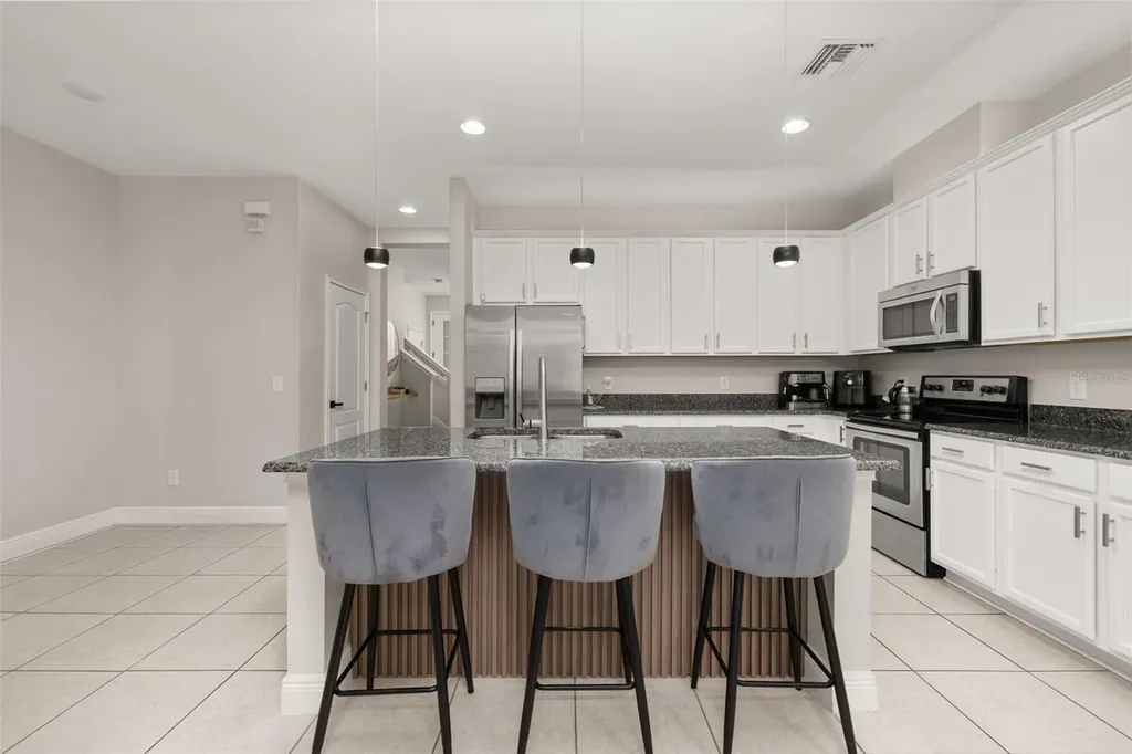 12333 Via Derna Place Windermere FL 34786