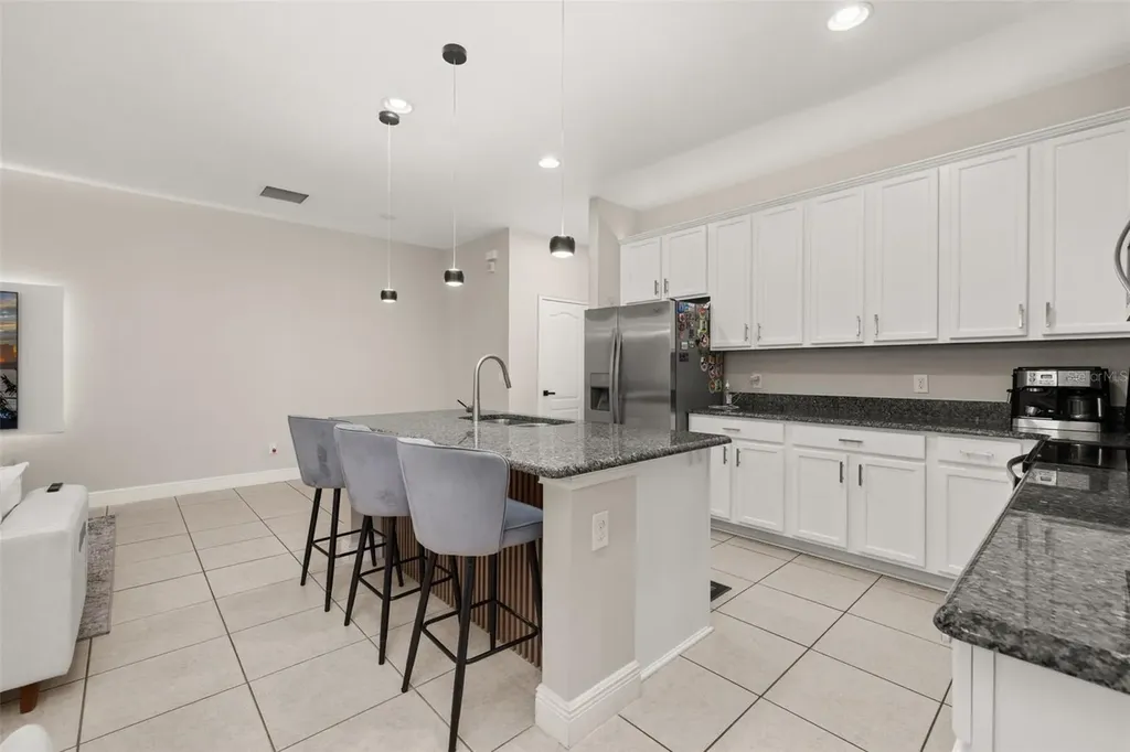 12333 Via Derna Place Windermere FL 34786