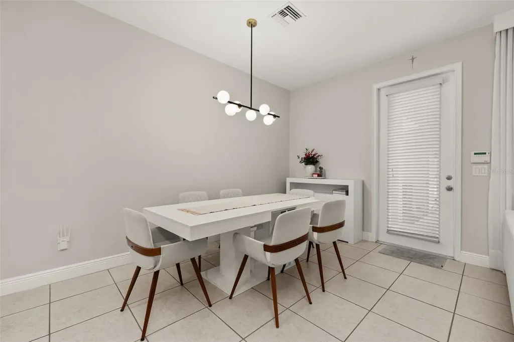 12333 Via Derna Place Windermere FL 34786