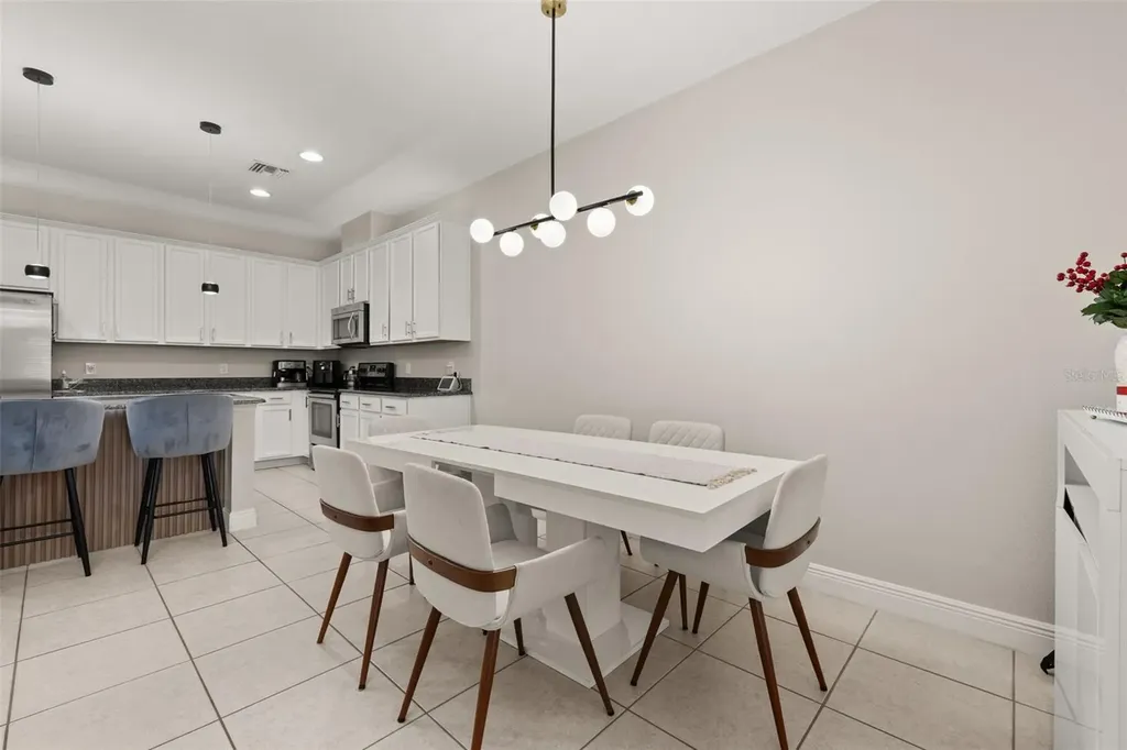 12333 Via Derna Place Windermere FL 34786